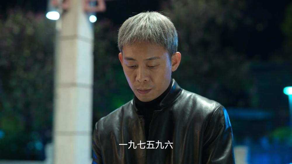 《狂飙》百度云（全1-39集全免费）网盘【1280P高清】完整无删减已更新 - 小轻秀场