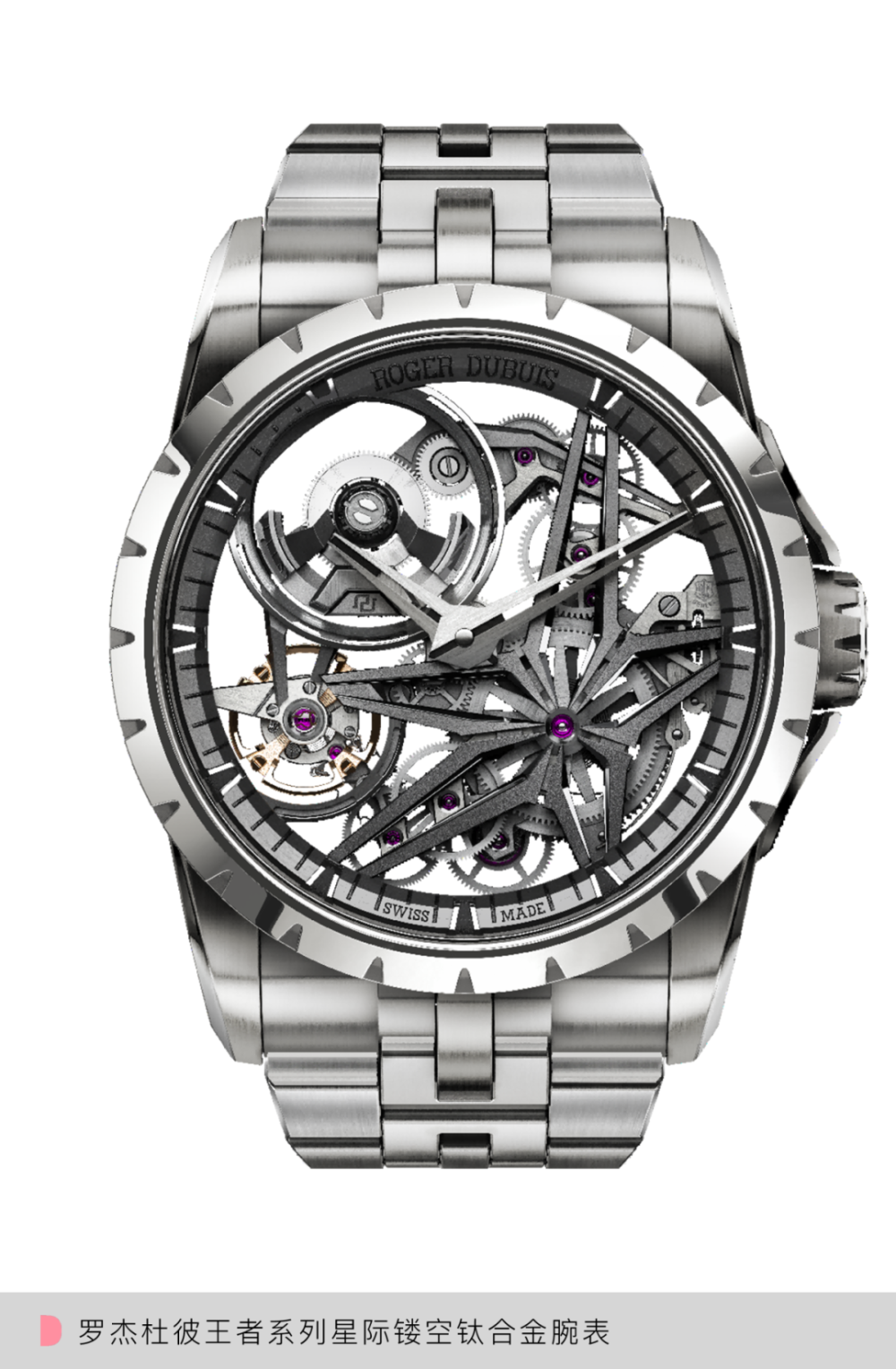 wwd world | 520 将至,时尚奢侈品牌再次携爱意而来