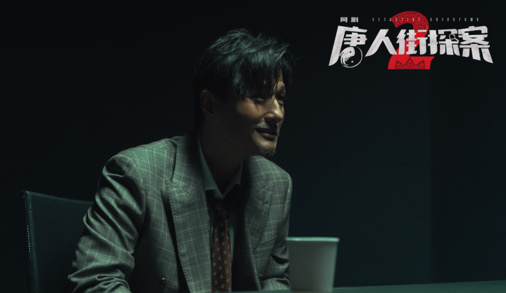 首页全新改版升级啦