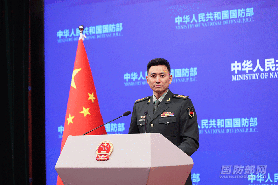【双语】“丝路方舟”号医院船以实际行动践行人类命运共同体理念_腾讯新闻