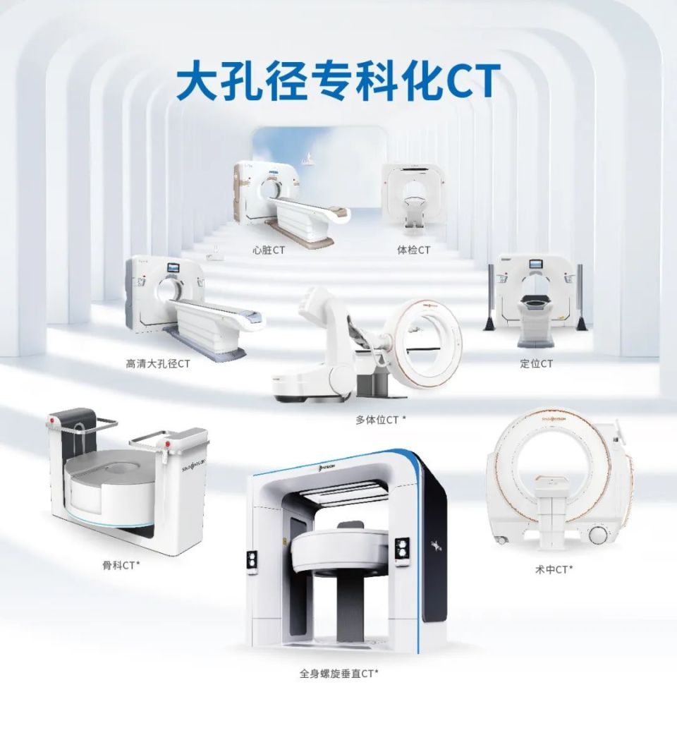 DR胶片为什么分尺寸CMEF：影像新品抢先看_https://www.jmylbn.com_新闻资讯_第6张