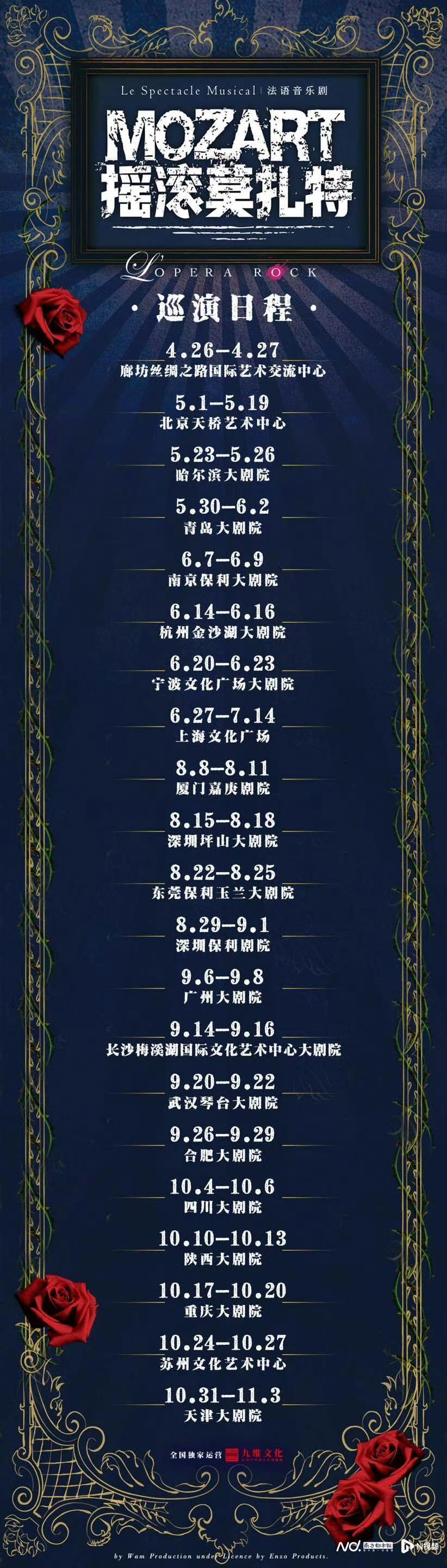 海外经典纷至沓来,2024年有哪些引进剧值得期待?_腾讯新闻