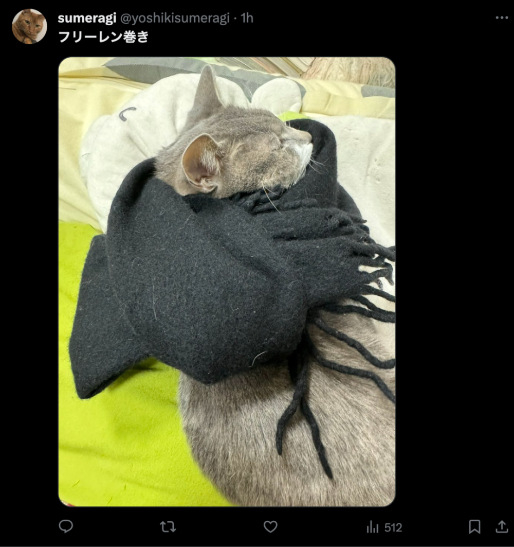 芙莉莲卷」，突然成了日本JK的时尚单品-腾讯新闻