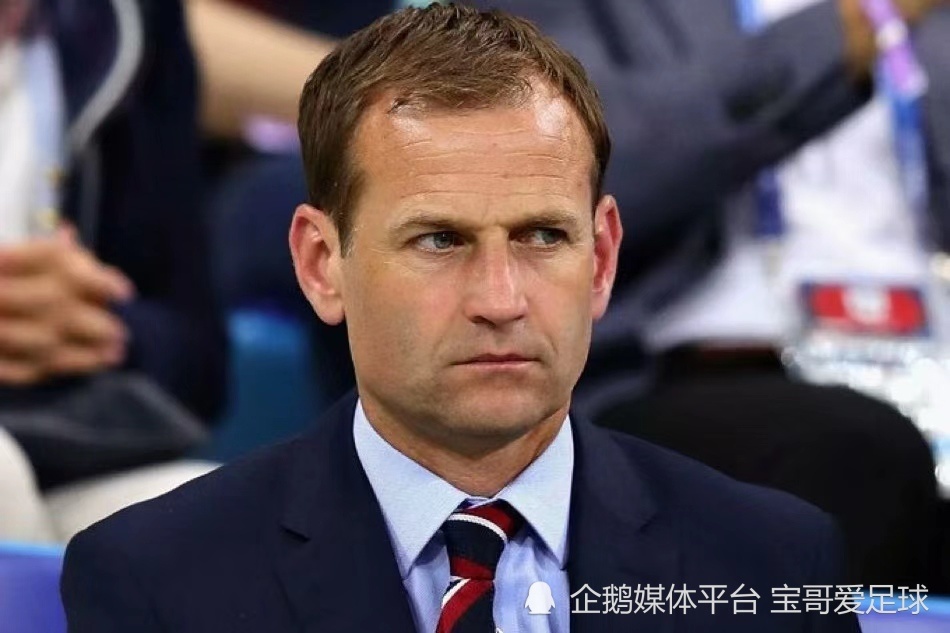曼联夏窗转会综述：新管理层干的漂亮，清理冗员截胡皇马抢下强援_腾讯新闻