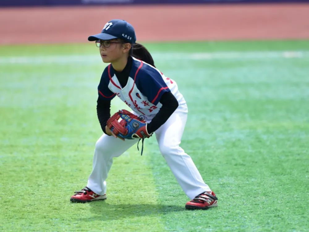 2023年全国软式棒垒球锦标赛7月初在黔西南开赛～_腾讯新闻