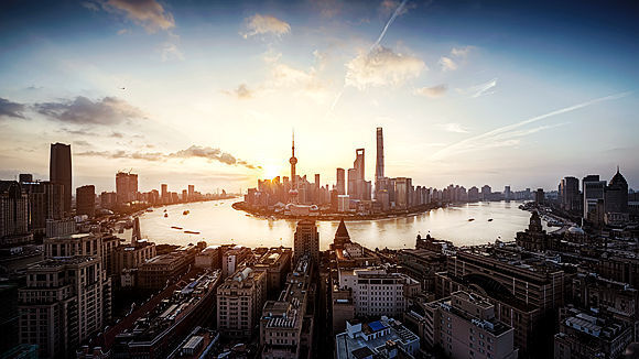 上海城投拟3.6亿增持保障房公募REITs 11.81%基金份额-叭楼楼市分享网