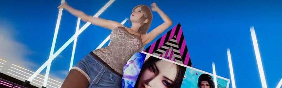 导语:宁荣荣是斗罗中的主要角色,而漫迷对这个角色