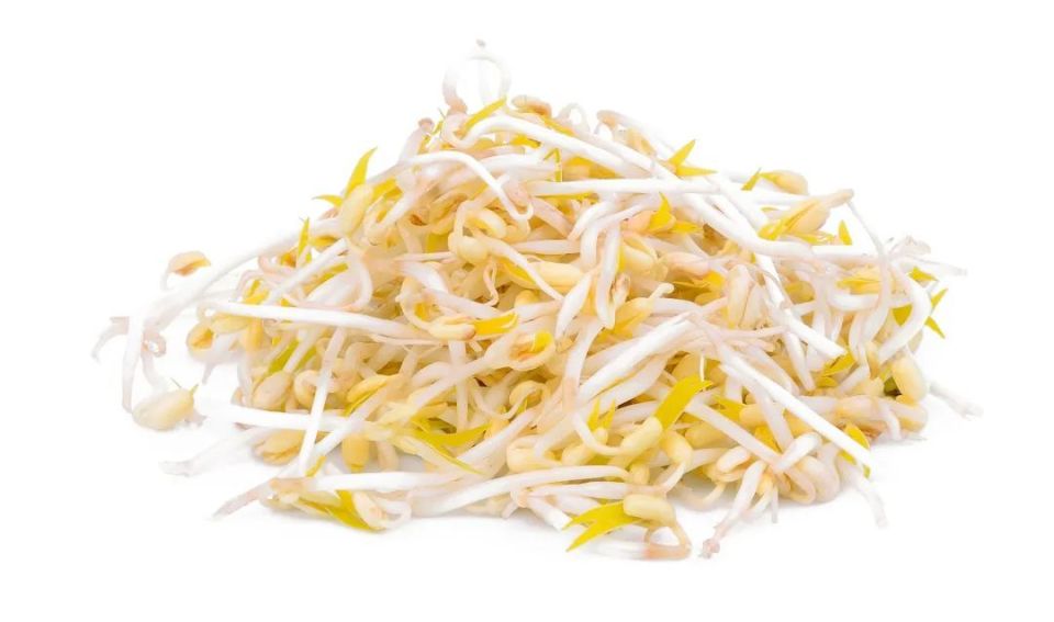 其实所谓的"无根剂"是一种植物生长调节素,在高浓度状态下被人体过量