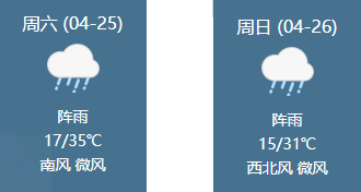 @凉山考生，这份中小学教师和事业单位公招考前提示请收好_腾讯新闻