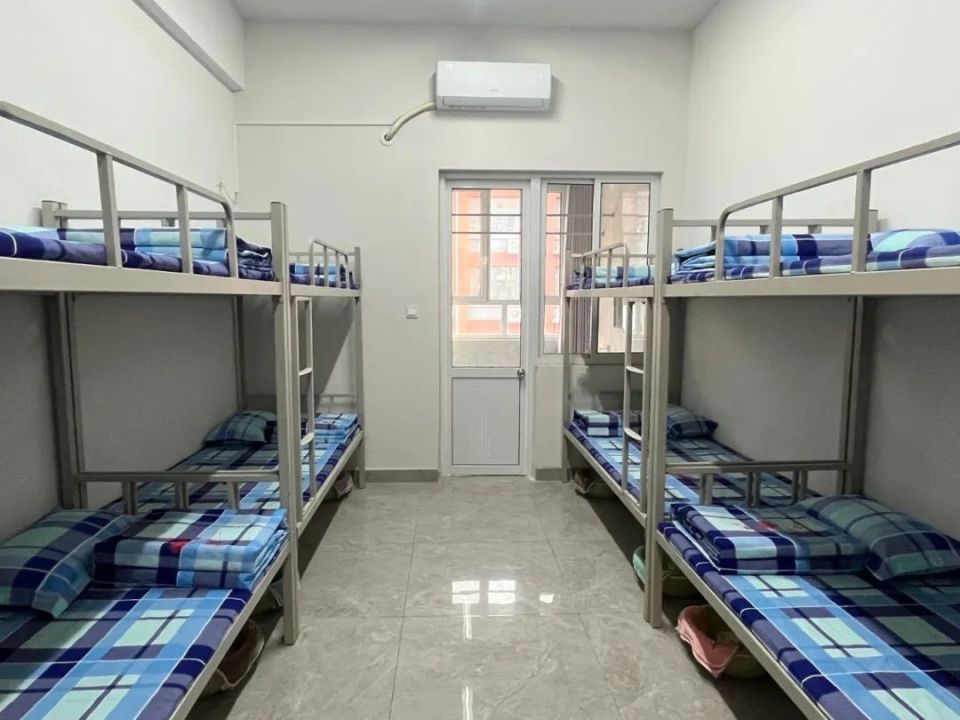 如何填报中考志愿首都师范大学毕业自媒体人全网粉丝20w 中共党员