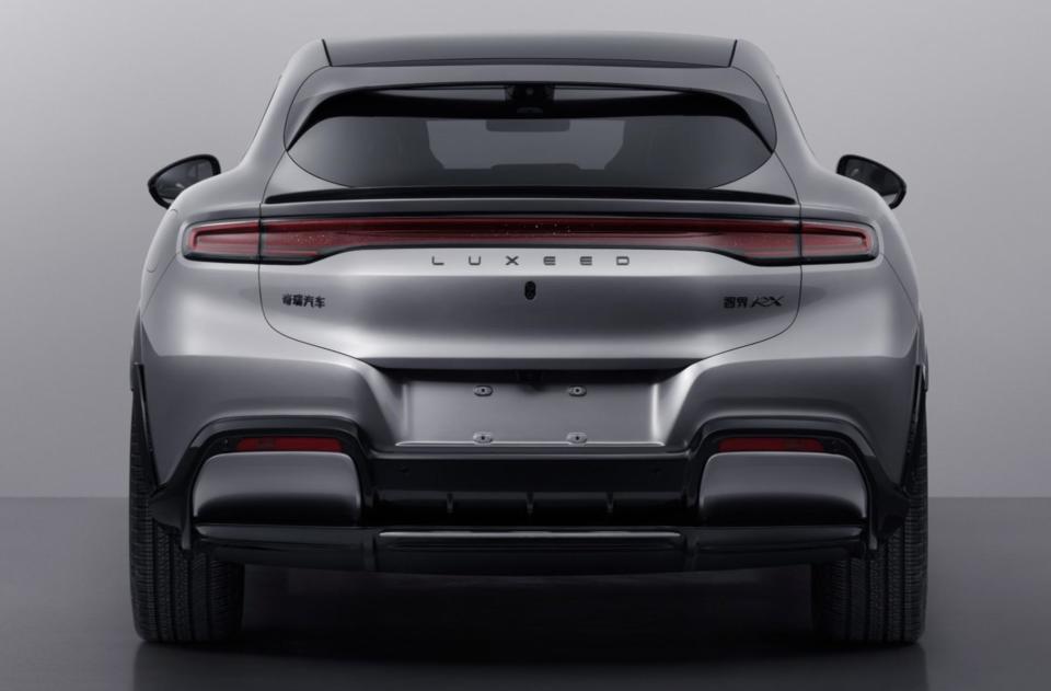享界G9、智界RX、北京81、方程S、红旗G919等：工信部第408批新车_腾讯新闻