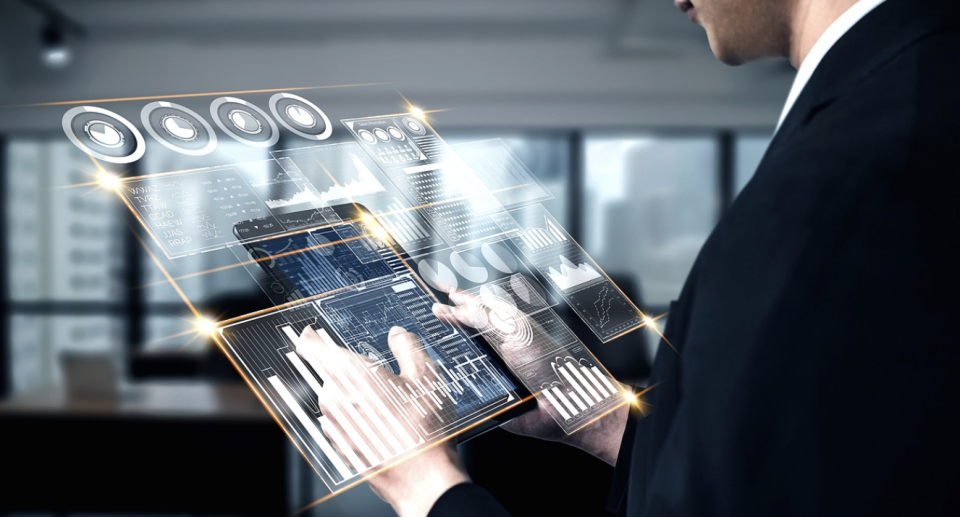 学而思cto透露正在开发个性化学习产品ai tutor