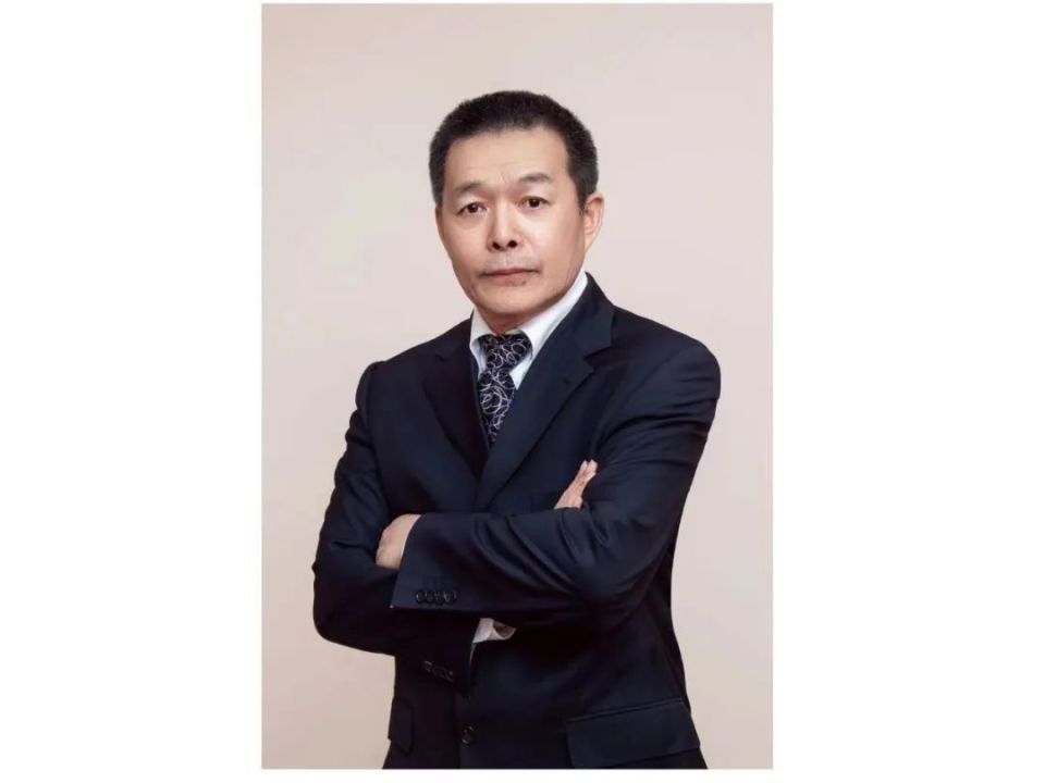 胡鞍钢：我国正在创造世界规模最大的“绿色奇迹”_腾讯新闻