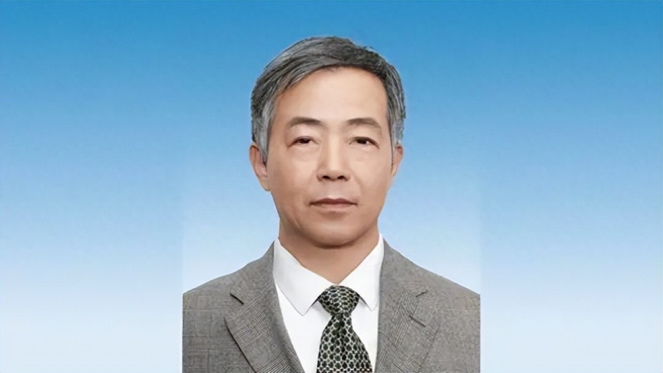 上海两所高校领导班子调整！马余刚任华东师大校长，孟钟捷任上外校长_腾讯新闻