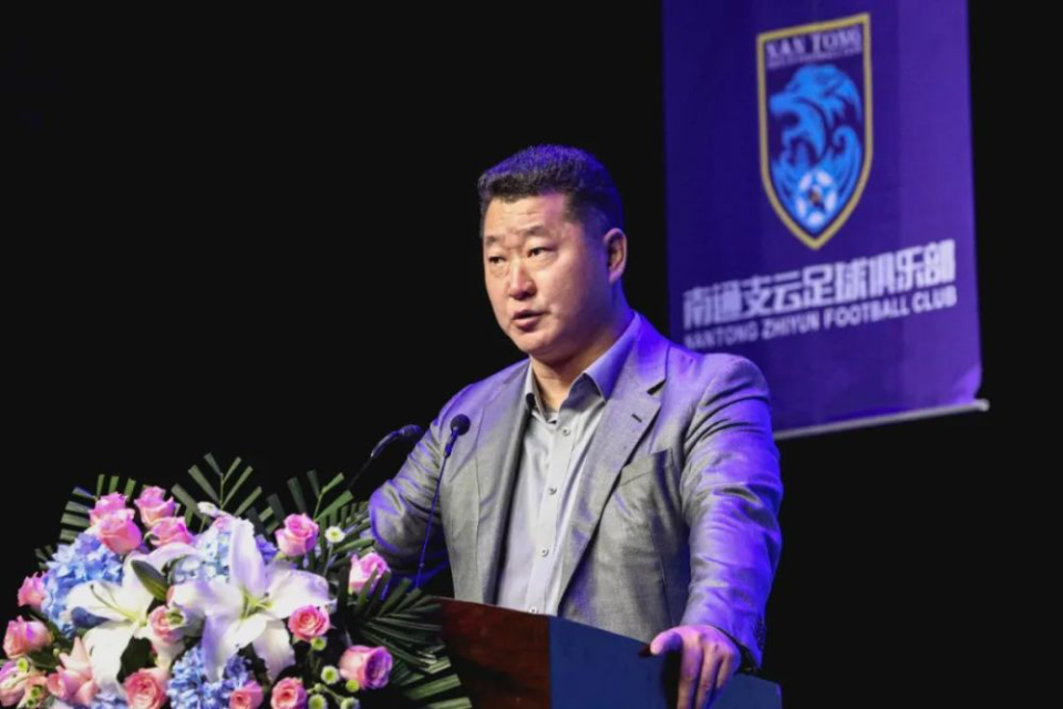 昆明医院排行榜_董路犀利点评:国足20年最差!中超苟延残喘韦世豪28了还是新人(2)