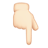 5F099B84.png