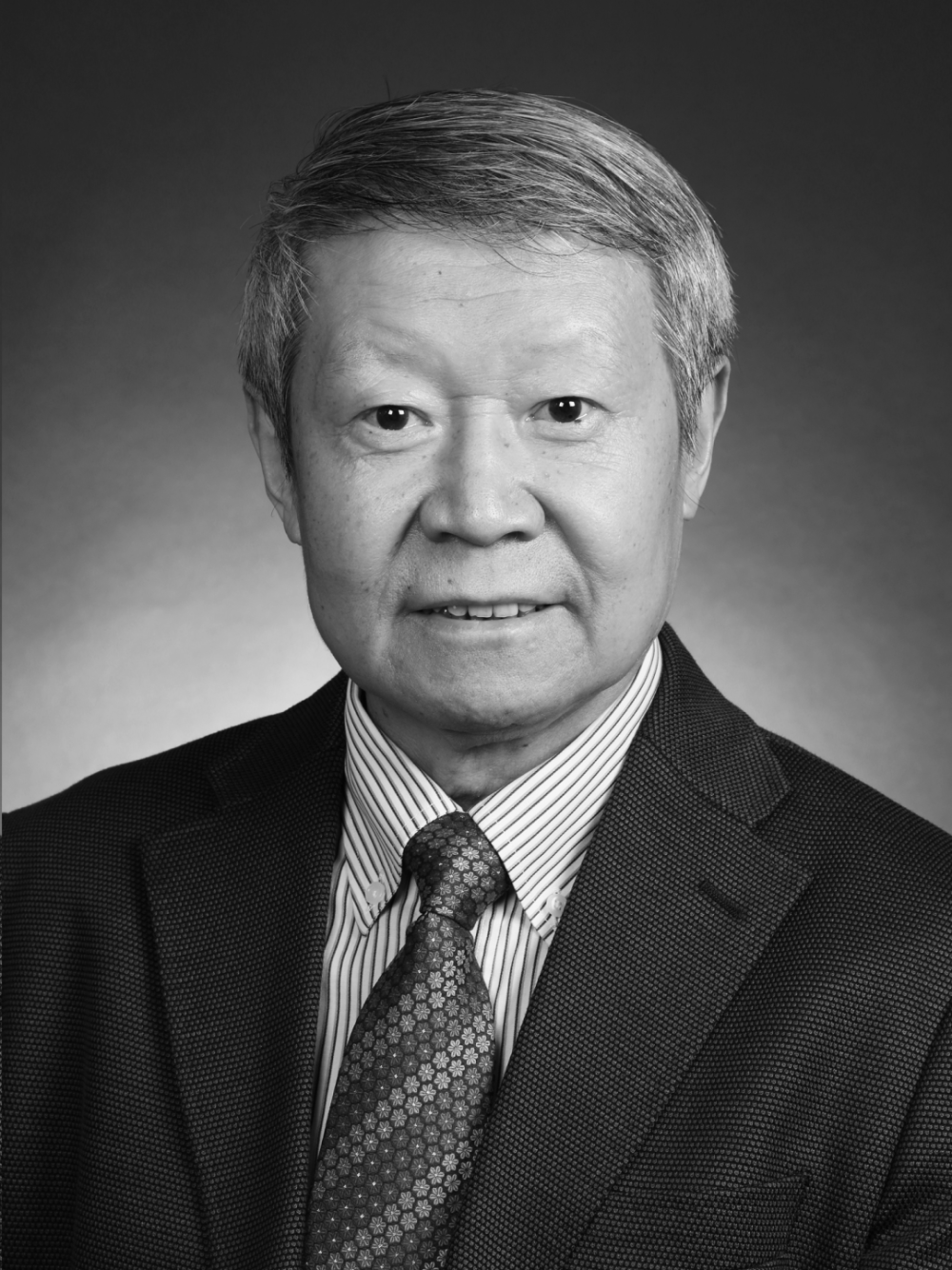 著名社会学家清华教授李强逝世毕生研究中国社会真问题