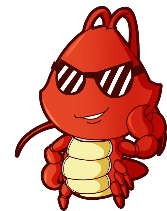 山里郎"烧烤龙虾音乐啤酒节"来了!