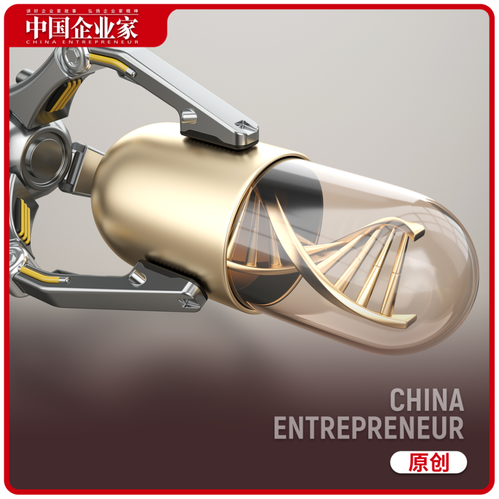 我在美国卖管线,回血太难_腾讯新闻