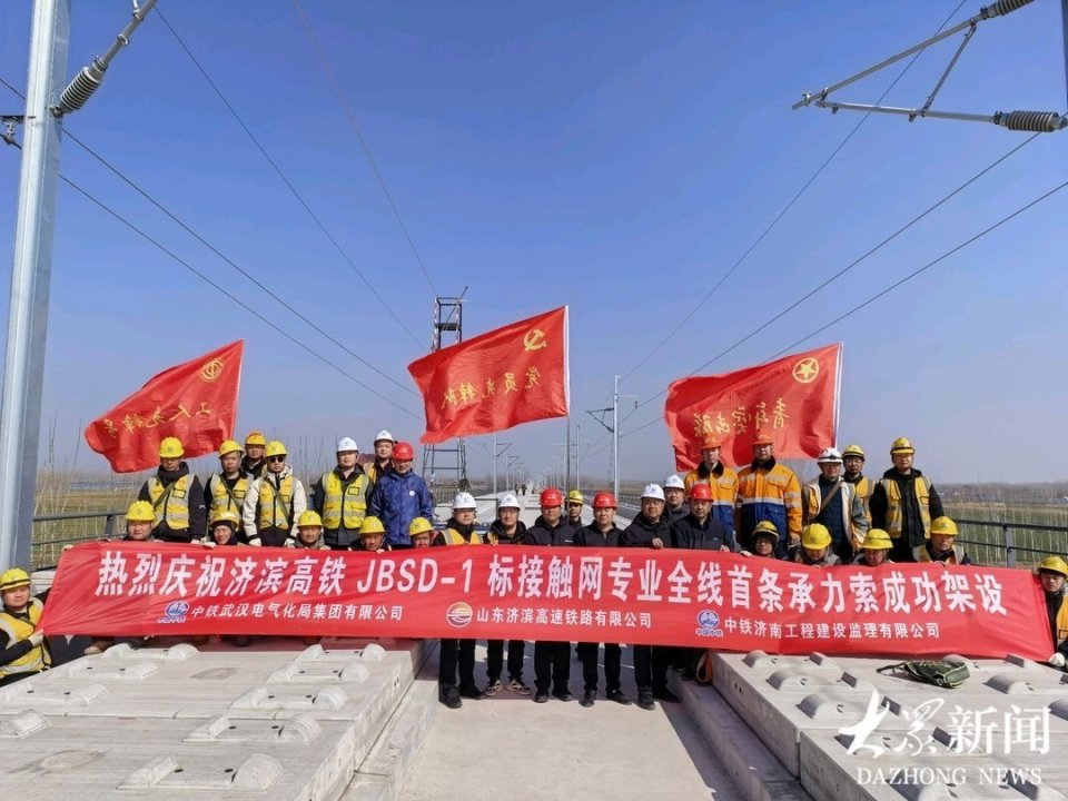 国产剧情麻豆生子引发热议，网友纷纷猜测背后隐情，专家呼吁理性看待，社会伦理再受关注