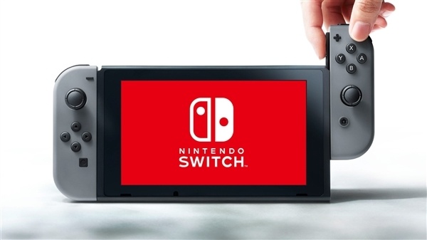 641