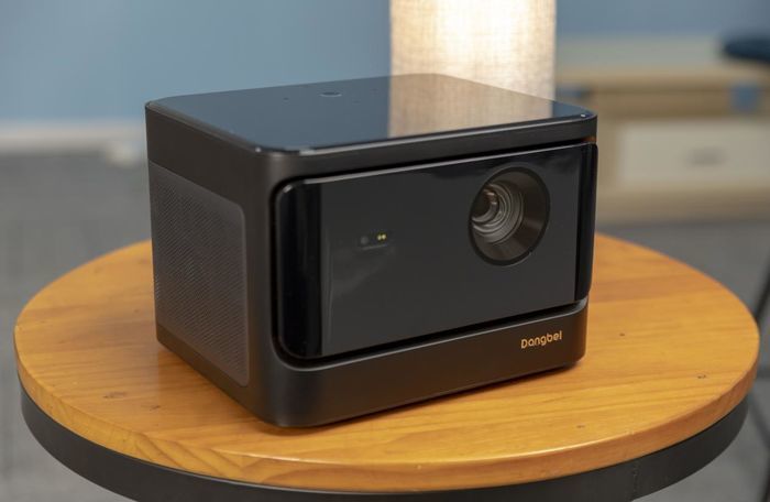 四千元机皇当贝x3air最具性价比的不二之选