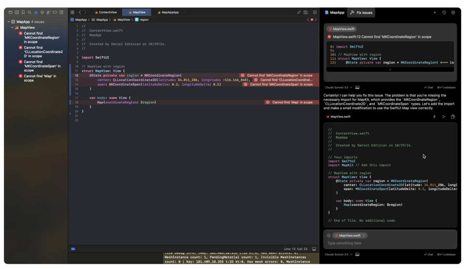OpenAI 收购 AI 编程助手 Alex Codes，强化 Codex 能力_腾讯新闻