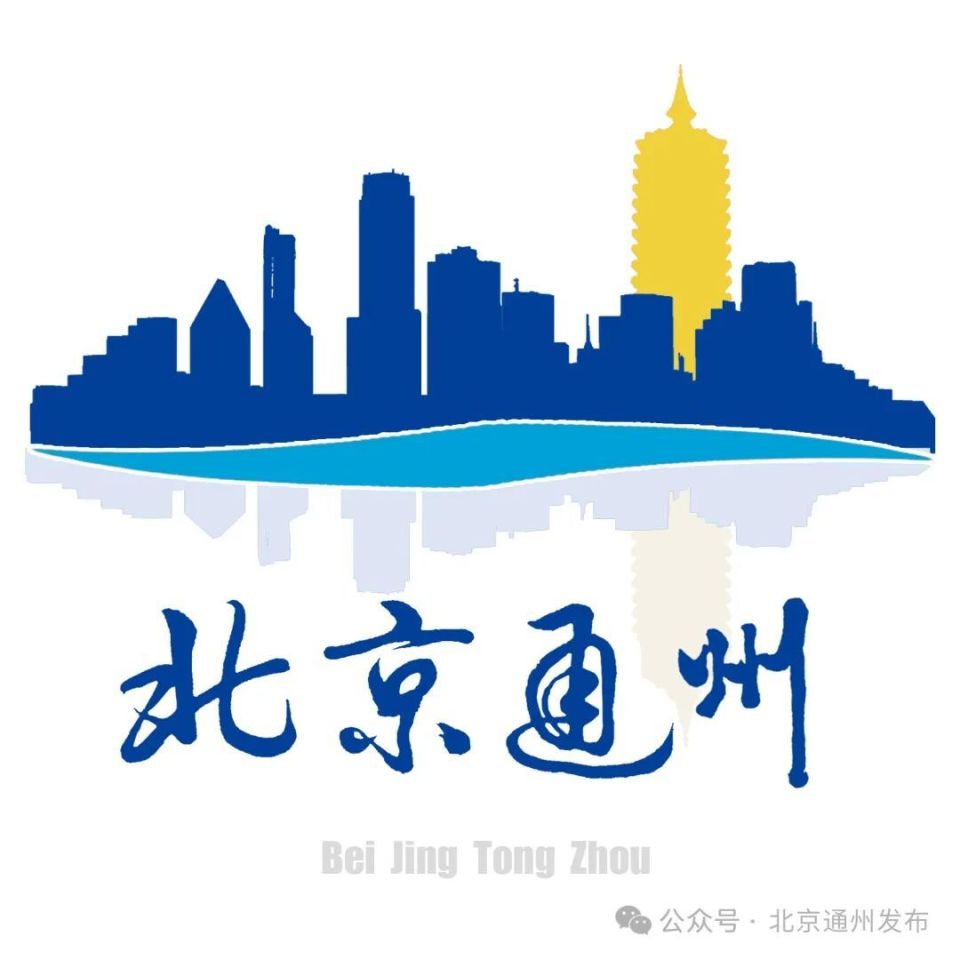 通州区与中国银行北京分行召开座谈交流会,拓展合作空间,凝聚金融力量