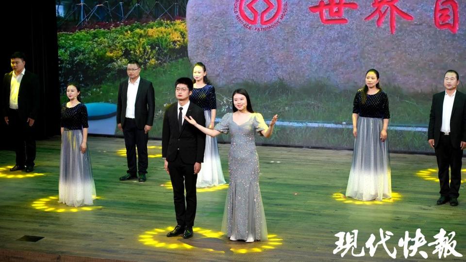 传递爱心!盐城亭湖"以书换蔬"阅读志愿项目启动