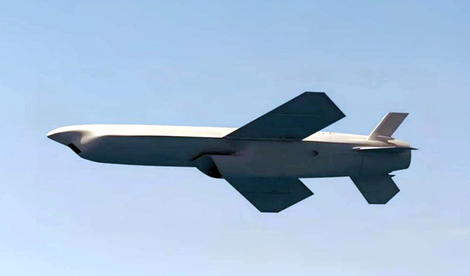 �ձ�����Զ��Ѳ��������֤��