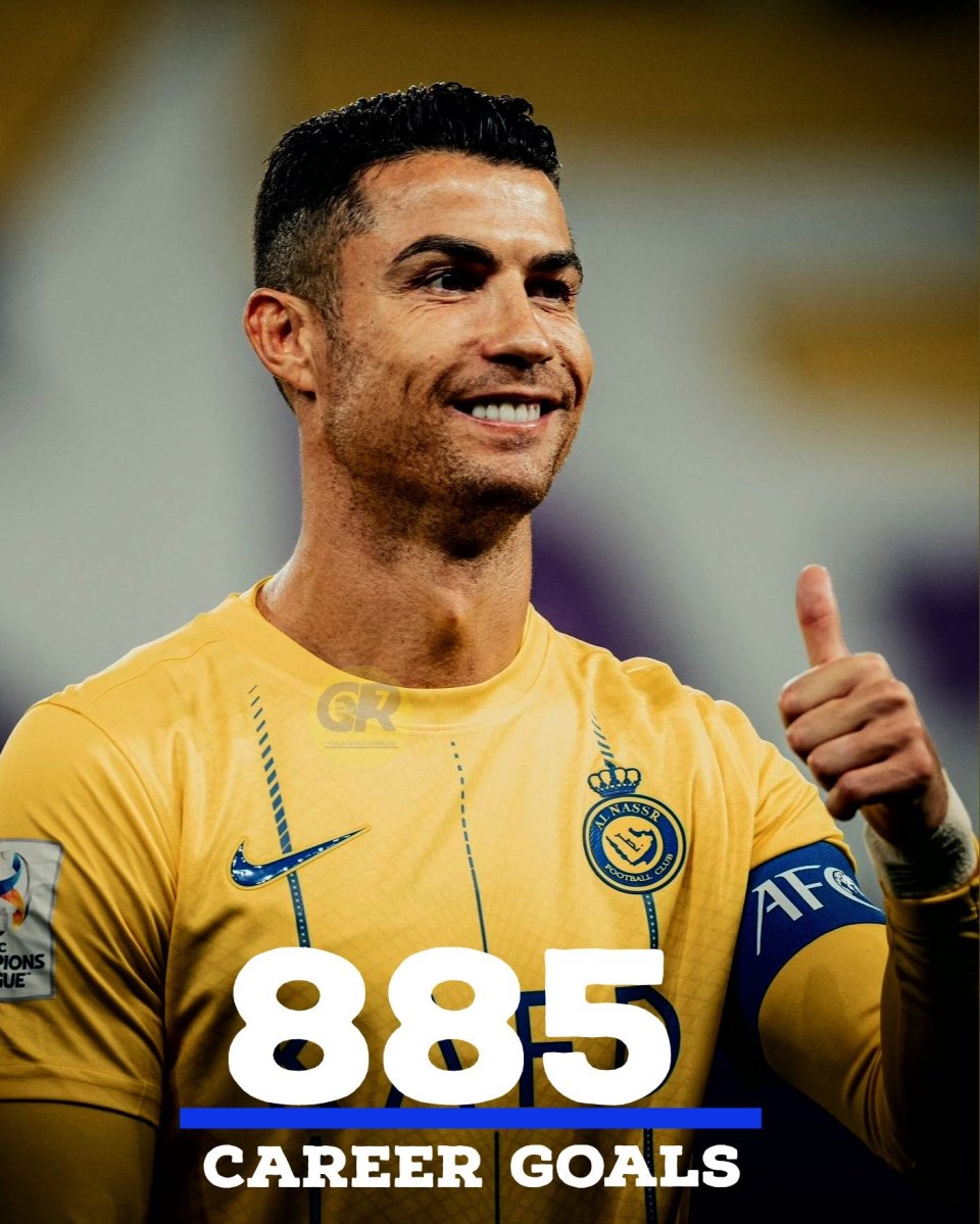 c罗戴帽生涯885球,老詹创篮球历史最高分