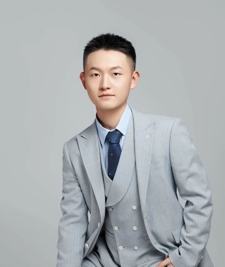 最新业绩 | 徐伟律师团队盗窃案量刑辩护见成效,全员减刑30%