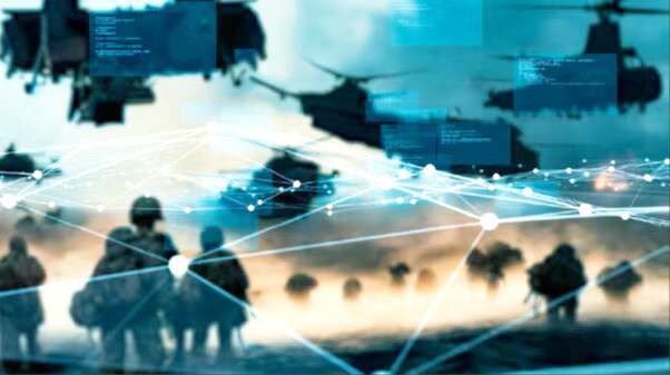 ����̽������ʽAI������Ӧ�÷���