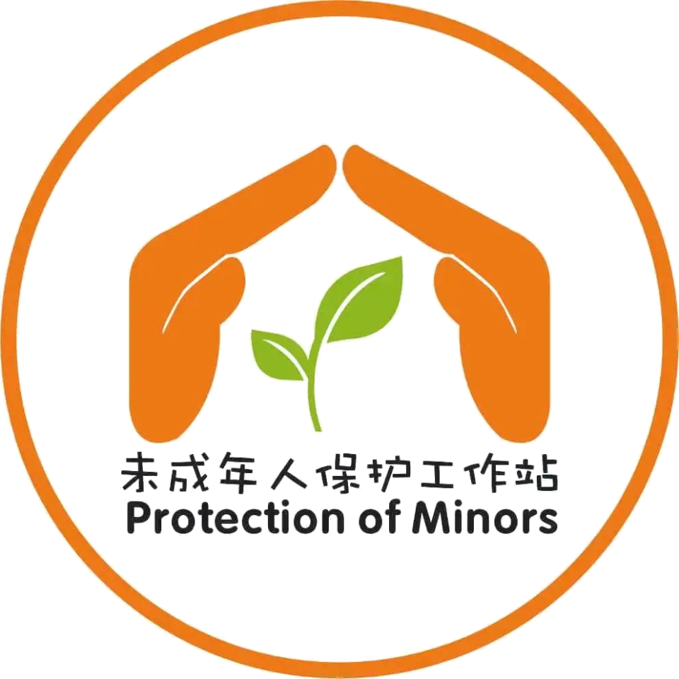 周末拍电影!等你来当演员,报名通道