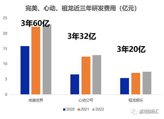 给大家科普一下000020深华发A2023已更新(微博/知乎)v2.1.6