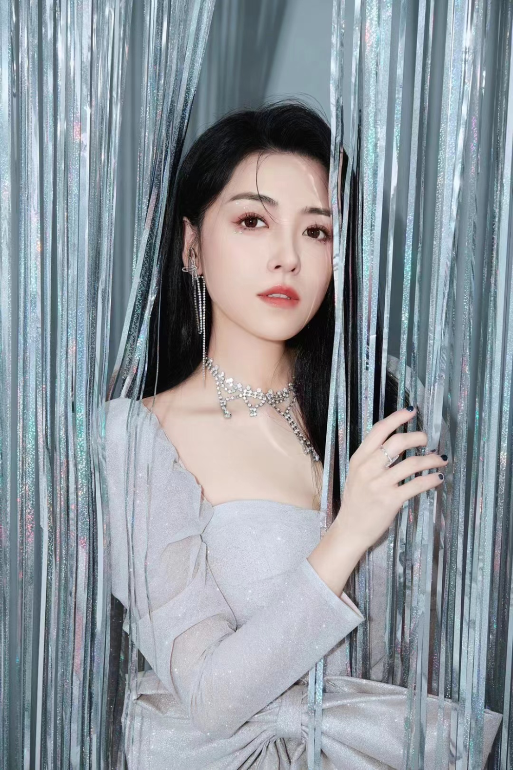 本周五贵州籍歌手沈丹丹新歌首发_腾讯新闻