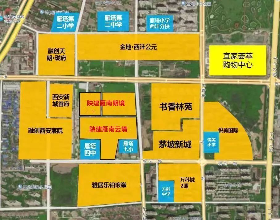 城南"巨无霸"杜城村第二批城改用地规划公示_腾讯新闻