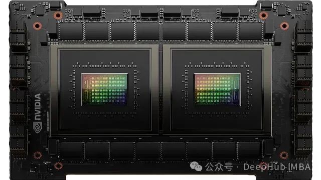计算加速技术比较分析：GPU、FPGA、ASIC、TPU与NPU的技术特性、应用场景及产业生态_腾讯新闻