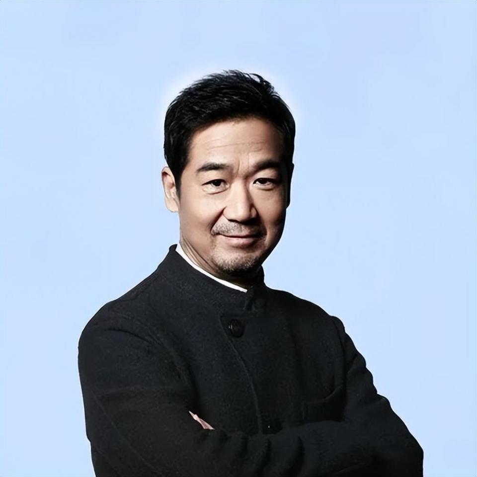 从德艺双馨到跌落神坛68岁的张国立如今过得如何