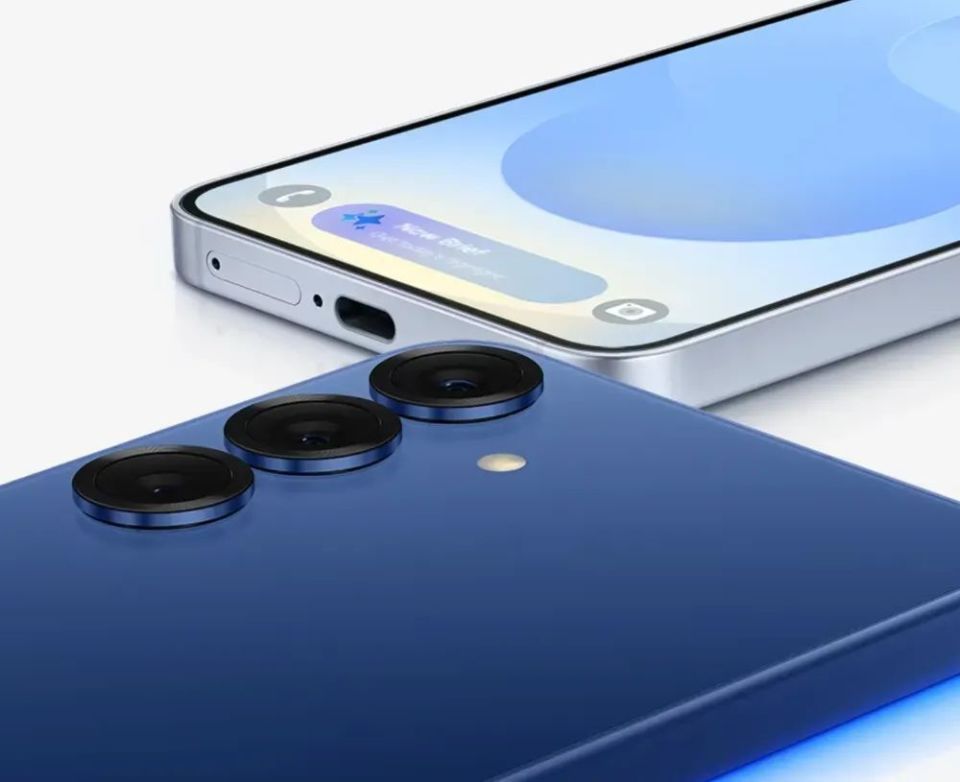 三星下月将发布新品？Galaxy Z F
