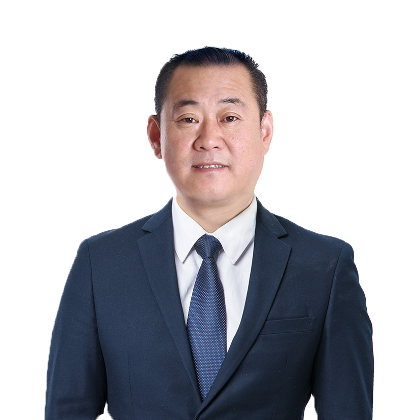 官宣天津友发钢管集团股份有限公司副总经理徐广友将出席第十九届中国