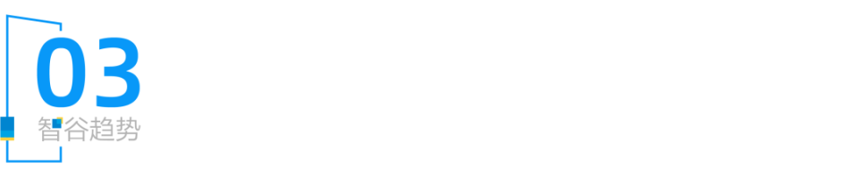 这个昔日小透明,何以成为全国进步最快的"经济大省"?