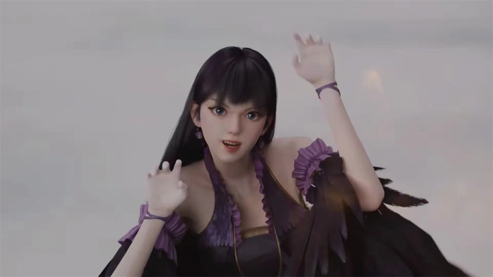 继西行纪年番之后修罗武神也开启超前点播但却惨遭网友群嘲