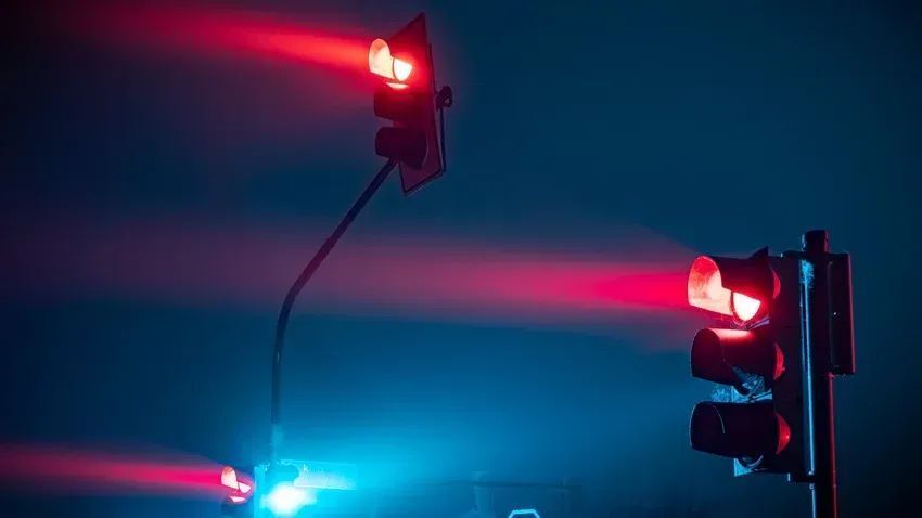 3m有什么医疗器械重回医疗后，“蓝色巨人”大裁员_https://www.jmylbn.com_新闻资讯_第3张