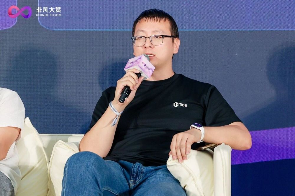 为什么实验室万能 Agent，到企业业务全线翻车？ · 原文图片 4