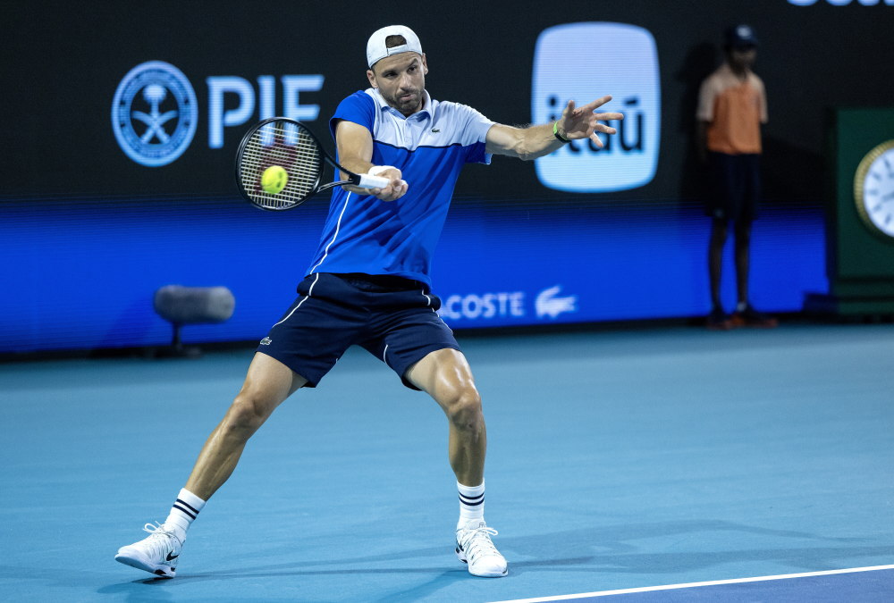 迪米特，迪米特洛夫年轻照片