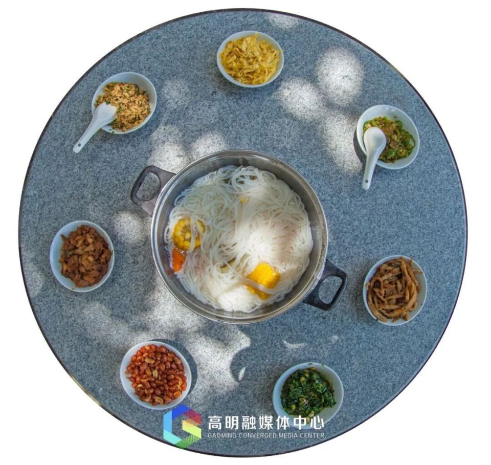 从城市繁华驶向山水繁花!职工乡村疗休养活动高明线走起