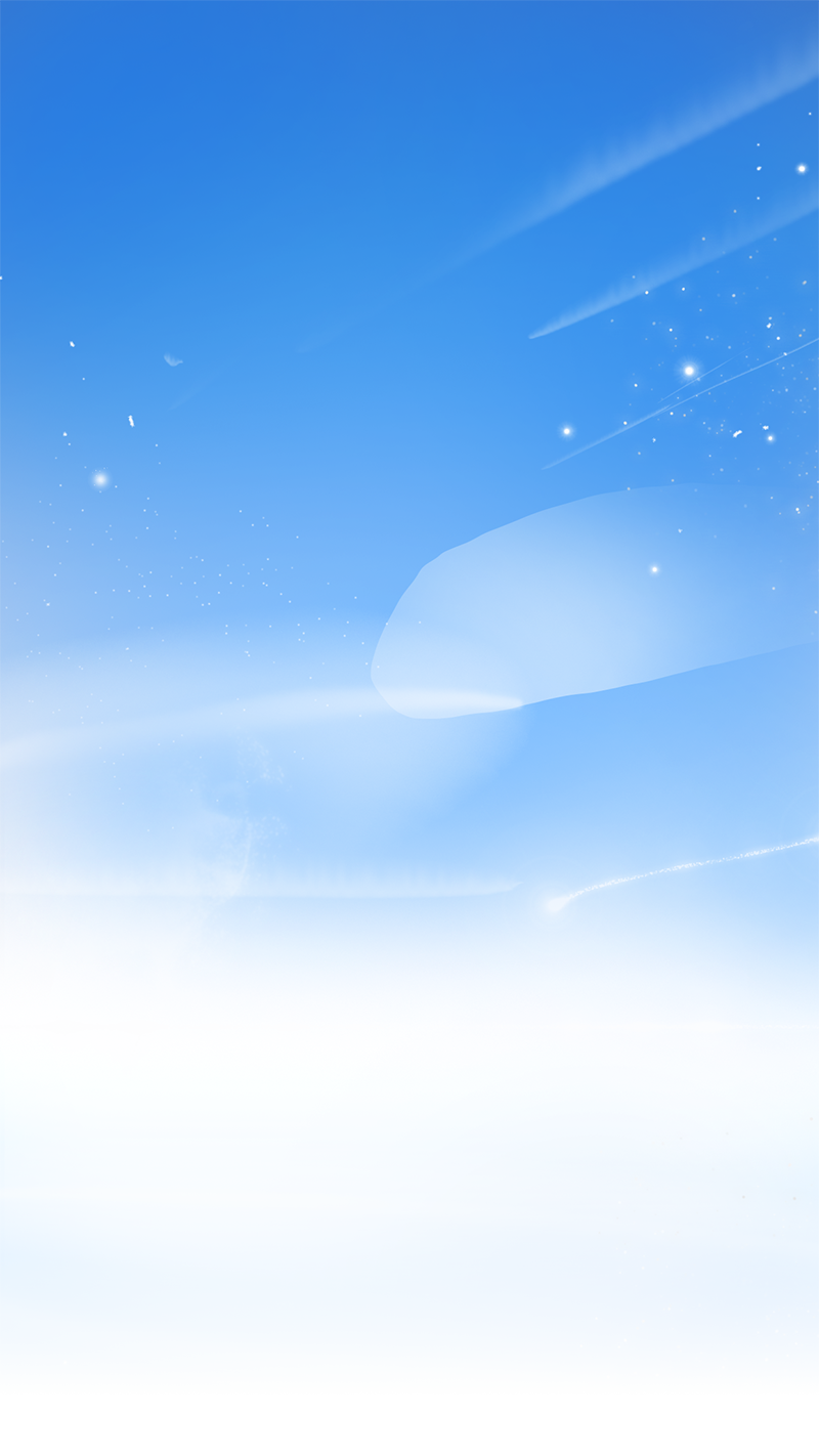 怀化印记|六五环境日,一起来看福地怀化的绿水青山