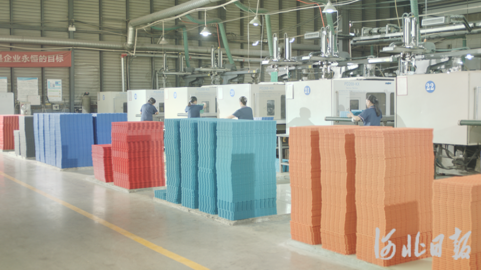 【法治热点榜】全国人大常委会社会保险法执法检查组在江西检查