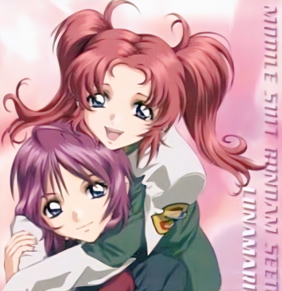 下来救场的时候,美玲一块登场的,经过这几年阿斯兰手把手的调教,美玲